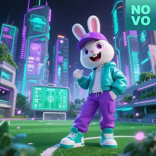 br jogos entretenimento online