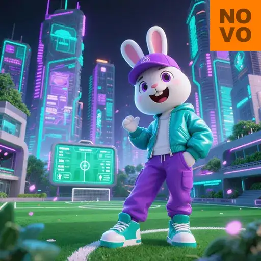 br registrar entretenimento online