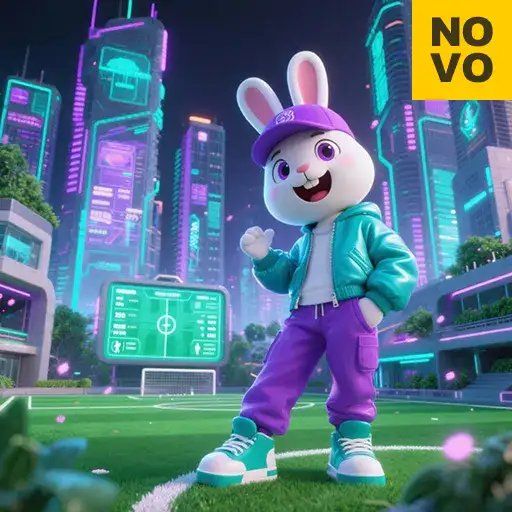 br suporte entretenimento online