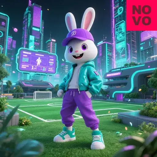 br promocoes jogos emocionantes