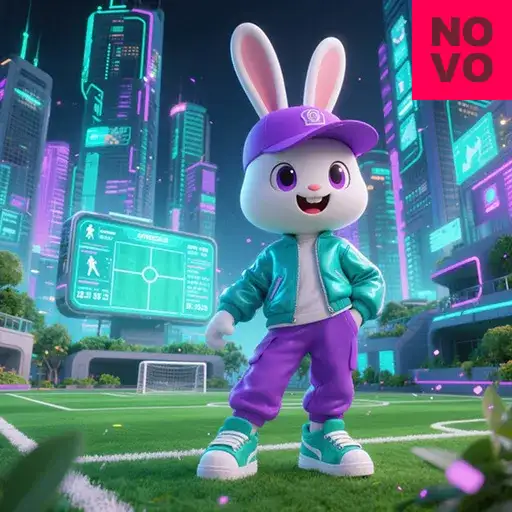 br promocoes jogos emocionantes