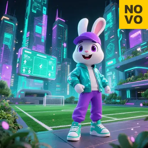 br slots jogos emocionantes