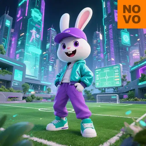 br jogos entretenimento online