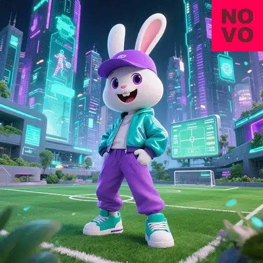 br jogos apostas ao vivo